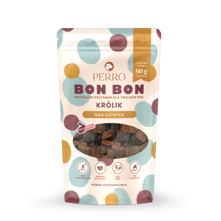 bob bon-królik-przód.png