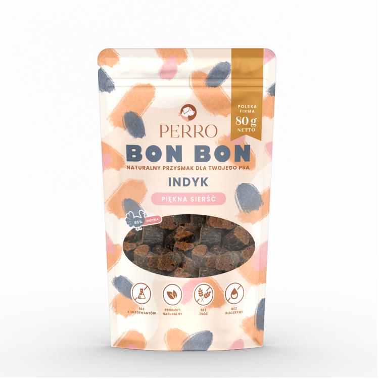 bon bon-indyk80g.png