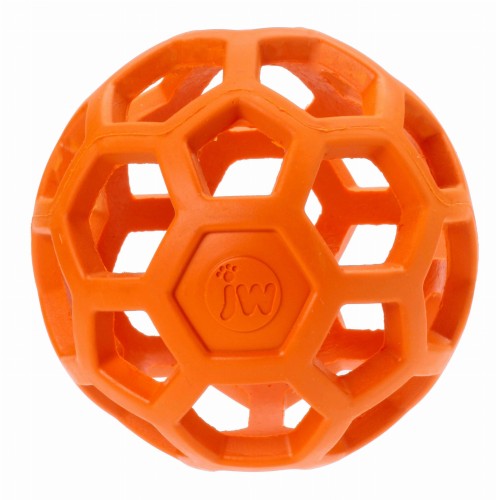 31636E_HOL-EE-ROLLER_SM_ ORANGE C.jpg