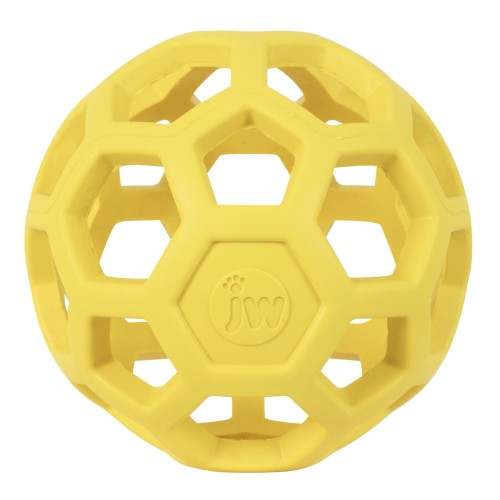 31638E_JW_Holee_Roller_SM_Yellow_FRONT.jpg