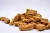 pol_pl_ChrupKluski-miesne-dla-psa-indyk-100g-376_2.webp