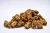 pol_pl_ChrupKluski-miesne-dla-psa-kaczka-100g-377_2.webp