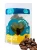 pol_pl_ChrupKluski-miesne-dla-psa-wolowina-100g-378_1.webp