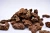 pol_pl_ChrupKluski-miesne-dla-psa-wolowina-100g-378_2.webp
