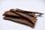 pol_pl_ChrupPaski-dla-psa-wolowina-100g-401_2.webp