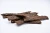 pol_pl_ChrupPaski-dla-psa-sarna-100g-402_1.webp