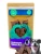 pol_pl_ChrupPaski-dla-psa-konina-100g-403_5.webp