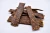 pol_pl_ChrupPaski-dla-psa-konina-100g-403_2.webp