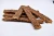 pol_pl_ChrupPaski-dla-psa-krolik-100g-404_1.webp