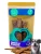 pol_pl_ChrupPaski-dla-psa-indyk-100g-407_5.webp