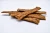 pol_pl_ChrupPaski-dla-psa-indyk-100g-407_1.webp