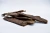 pol_pl_ChrupPaski-dla-psa-baranina-100g-409_1.webp