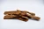 pol_pl_ChrupPaski-dla-psa-ges-100g-419_2.webp