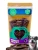 pol_pl_ChrupPaski-dla-psa-fladra-dorsz-100g-420_5.webp