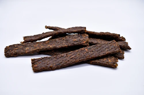 pol_pl_ChrupPaski-dla-psa-fladra-dorsz-100g-420_2.webp