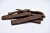 pol_pl_ChrupPaski-dla-psa-fladra-dorsz-100g-420_2.webp