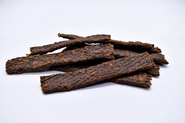 pol_pl_ChrupPaski-dla-psa-fladra-dorsz-100g-420_2.webp