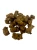 pol_pl_ChrupKluski-rybne-dla-psa-losos-100g-711_2.webp