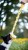 PhotoRoom_20231227_154435.jpeg
