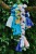 IMG_2582.jpeg
