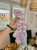IMG_5406.jpeg