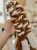 IMG_5433.jpeg
