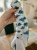 IMG_5431 (1).jpeg