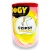product-515.webp