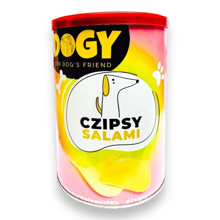 product-515.webp