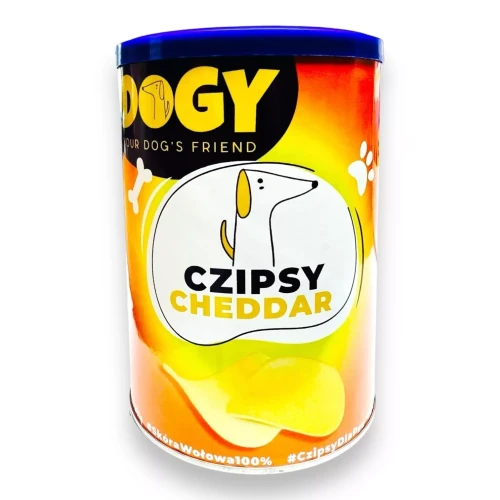 product-516.webp