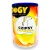 product-516.webp