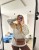 IMG_6166.jpeg