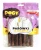 product-66.webp