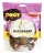 product-72.webp