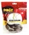 product-73.webp