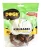 product-74.webp