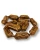 foto_add-261.webp