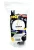 product-466.webp