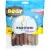 product-624.webp