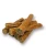 foto_add-956.webp