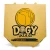 product-787.webp