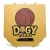 product-788.webp