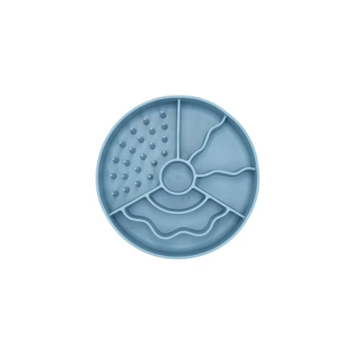product-746.webp