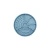 product-746.webp