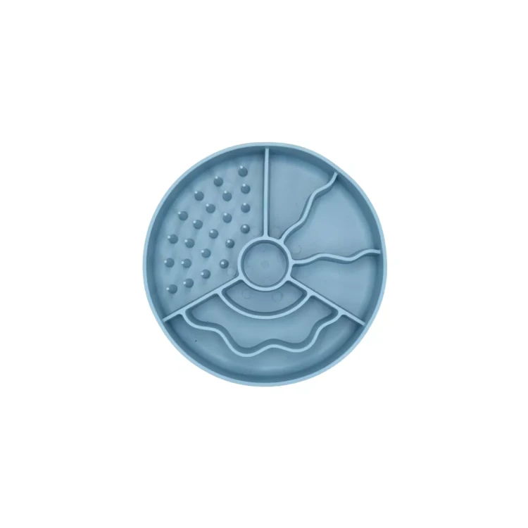 product-746.webp