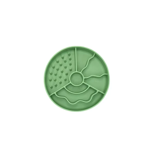 product-745.webp
