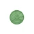 product-745.webp