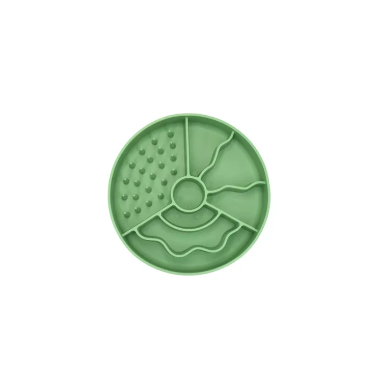 product-745.webp