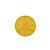 product-744.webp