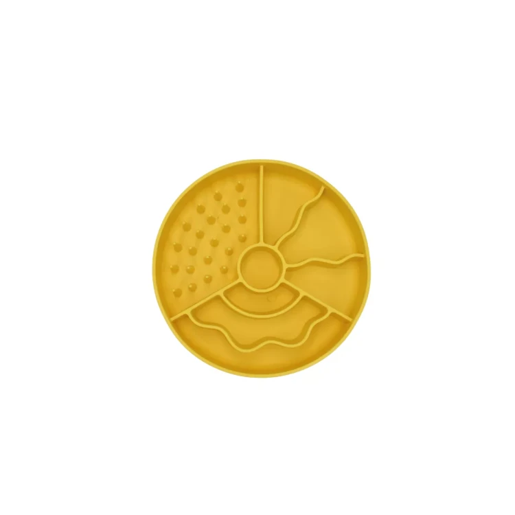 product-744.webp